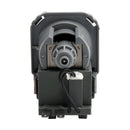 WG04F10194 Geschirrspüler-Ablaufpumpe für GE für Midea 11001011000221 120 V 60 Hz