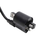 CDI box igniter suitable for Suzuki LT-F160 QuadRunner 1990-2007 DRZ400 2000-2004