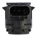 2020-2022 Cupra Leon Parkplatz Sensor 5WA919275B 5WD919275 Generisch