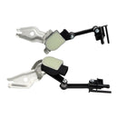 2006-2015 Audi Q7 (4L) Höhensensor vorne links und rechts 7L0616213 7L0616214