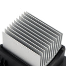 Varmeblåser regulatormotstand 7701209850 for Renault Megane 2008-2018