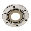Eine Möglichkeit Starter Kupplung Für Suzuki LS650 Boulevard S40 2005-2019 12600-24831
