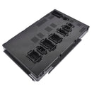 Mercedes-Benz Rear SAM Signal Acquisition Module A1645401601