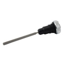 0710-0153 Oljesticka tanklock för FXD Dyna 2006-2017