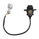 Rückfahrkamera 95760-3Z250 für Hyundai i40 2011-2014
