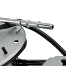 2012-2016 för Honda CBF1000 ABS bränslepumpenhet 16700-MGJ-D01