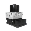 Antiblockiersystem ABS Pumpe passend für Ford CT43-2C219-AB CT43-2C405-AB