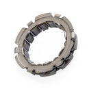 Käynnistyskytkin Kawasaki KX 450 KX450 KX450SR KX450X 2019-2023 2034-0757
