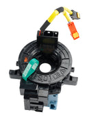 2012-2016 Subaru Impreza Wickelfeder mit Winkelsensor 83196-FJ030