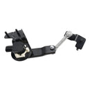 Scheinwerfer-Niveausensor 84031-FG000 für Subaru Legacy Outback Impreza 2008-