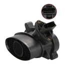 Luftmassenmesser Sensor Für BMW E38 E39 E46 E53 98-05 0928400468