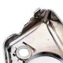 1995-2006 Honda Magna VF 250 batterisidedæksel