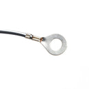 2005-2008 TM Racing SMX 125 tenningsstator 5-leder