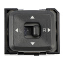 183515 Verstellknopf für Außenspiegel hinten für Isuzu D-Max Dmax 2007 2008