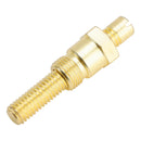 4795 OT stoppverktyg 14 mm bulttyp