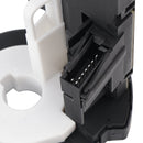 2006–2011 Für Mercedes-Benz ML350 Lenkradwinkelsensor 164545871664