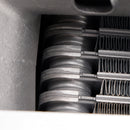 Para vw arteon/beetle 5c/jetta iv/passat b8/T-ROC/tiguan ad1/touran 5t1 2.0 tdi coletor de admissão intercooler lr062670