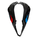 ABS plastová kapotáž pro BMW S1000R 2021-2025