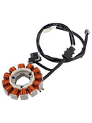 Magneto-Stator-Generator 07092005 für Fantic XXF 250 4T Motocross (MY22)