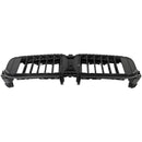2021–2023 Für BMW 5er 540i xDrive 3.0L Frontgrill Aktive Luftklappe mit Motor 51119498612