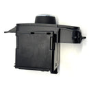 Perilla de cambio de marchas para Dodge Ram Classic 1500 (2013-2024) 68171964AI