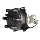 1999-2002 Mercury Villager 3.3L V6 Modelle nur Verteiler 22100-1W601 22100-1W600