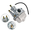 Vergaser für Simson S50 S51 S53 S60 S70 S80 S83 SR50 SR80 KR51 13149-00S