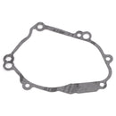 2004-2008 Yamaha YZF R1 Magneto-Stator-Schwungradrotor-Regler-Dichtungssatz 5VY-81410-00-00