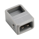 Zündverteiler Timing Tülle Stecker für Ford Mustang F150 E53Z-14489-C