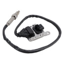 NOX-anturin happianturi A0009052519 Mercedes Benzille W906  W447  W253