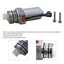 Bomba AWD de quinta generación 2274601 para Range Rover Evoque L538 Discovery Sport