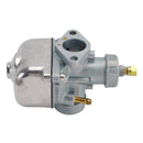 Vergaser für Simson S50 S51 S53 S60 S70 S80 S83 SR50 SR80 KR51 13149-00S