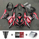 2019-2024 Kawasaki Ninja ZX-25R ZX-4R ZX-4RR Einspritzverkleidungssatz