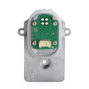 Forlygte ballastmodul kontrol A2059060601 til Mercedes-Benz W205 C217