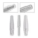 Fork Bullet Tool SET - FOX GRIP/CTD/NA2/FIT tiivisteen pään rakentamiseen/huoltoon