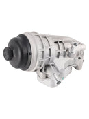 2015-2019 Mercedes-Benz CLA X117 CLA 250 Petrol Estate Oil Cooler Assembly A2701800810