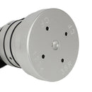 6L80E 6L80 6L90 Drum Tester 35R/1-2-3-4 Drum tester for checking for leaks/cracks