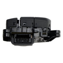 Ratkontrolkontakt til Ford Focus Fiesta H1BT-9E740-AB 2127976