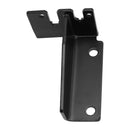 Gaszughalterung für LS1 LS2 LS3 LS6 LSX LQ4 LQ9 Umrüstung auf elektronisches Gaspedal