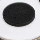 Luftfilterelement till Yamaha XVZ 1300 A Royal Star 1996 - 2001