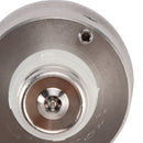 Polttoainesuutin 17111864 sopii Chevrolet Tahoelle, GMC Yukonille ja Buick V8 5.7L