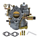 1949-1966 Volkswagen Transporter 30 PICT-1 carburador 1 cilindro 113129027H 113129027F