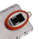 Steuergerät für Scheinwerfer-Vorschaltgerät 63117317408 für BMW 1er F20 F21 2011-2016
