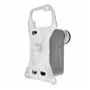 Motoroljekylare 11428512435 för BMW E90 E91 E92 E93