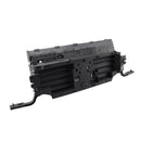 Active Radiator Grille with Motor for Ford Bronco 2.3L and 2.7L (Model Years 2021-2022)