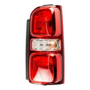 Światło tylne prawe halogenowe 9808243180 dla Peugeot Expert/Traveller 2016-2021 9808243180 9808243182