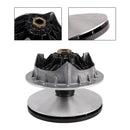 Can-Am Commander Max 800R 4x4 DPS Front Clutch Variator Kit 0900-0292