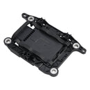 2024 2025 2026 För Jeep Compass Farthållare Radarsensor 68644476AE
