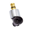 1996-1999 Sada elektromagnetu snímače tlaku regulátoru Dodge Ram 1500 4617210 56041403AA