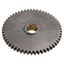 Enveis startclutchgir for Explorer Trasher 320 Argon 330